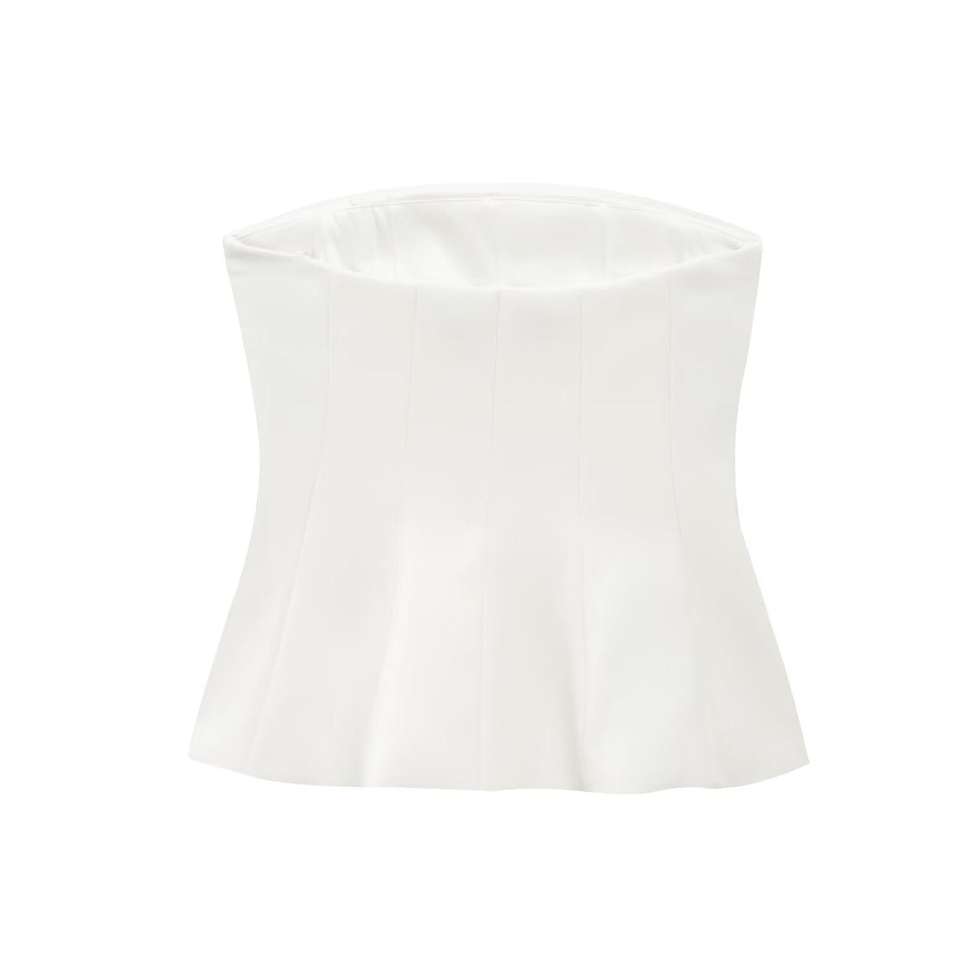 Sofia™ | Arianna Top