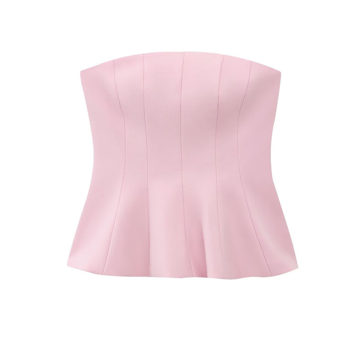 Sofia™ | Arianna Top