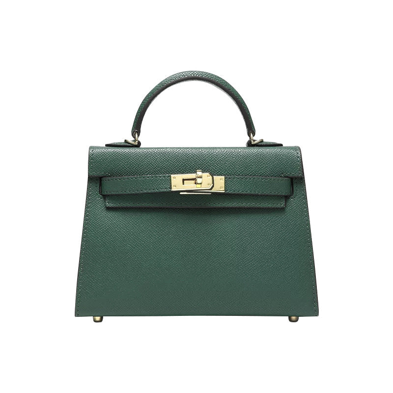 Sofia™ | ELVORU® - CELINE BIANCO