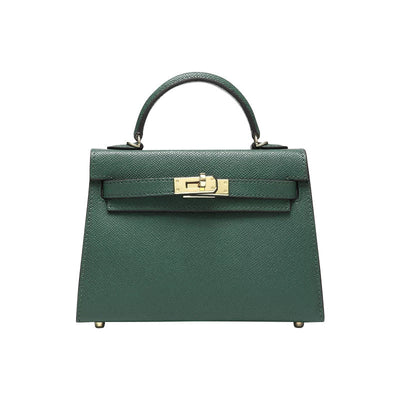 Sofia™ | ELVORU® - CELINE BIANCO