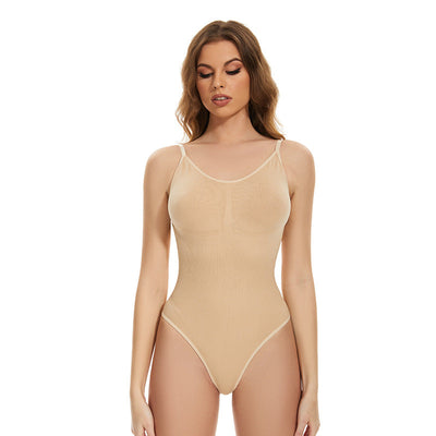 Sofia™ | Corsiva - Senza Schienale Body Sculpting