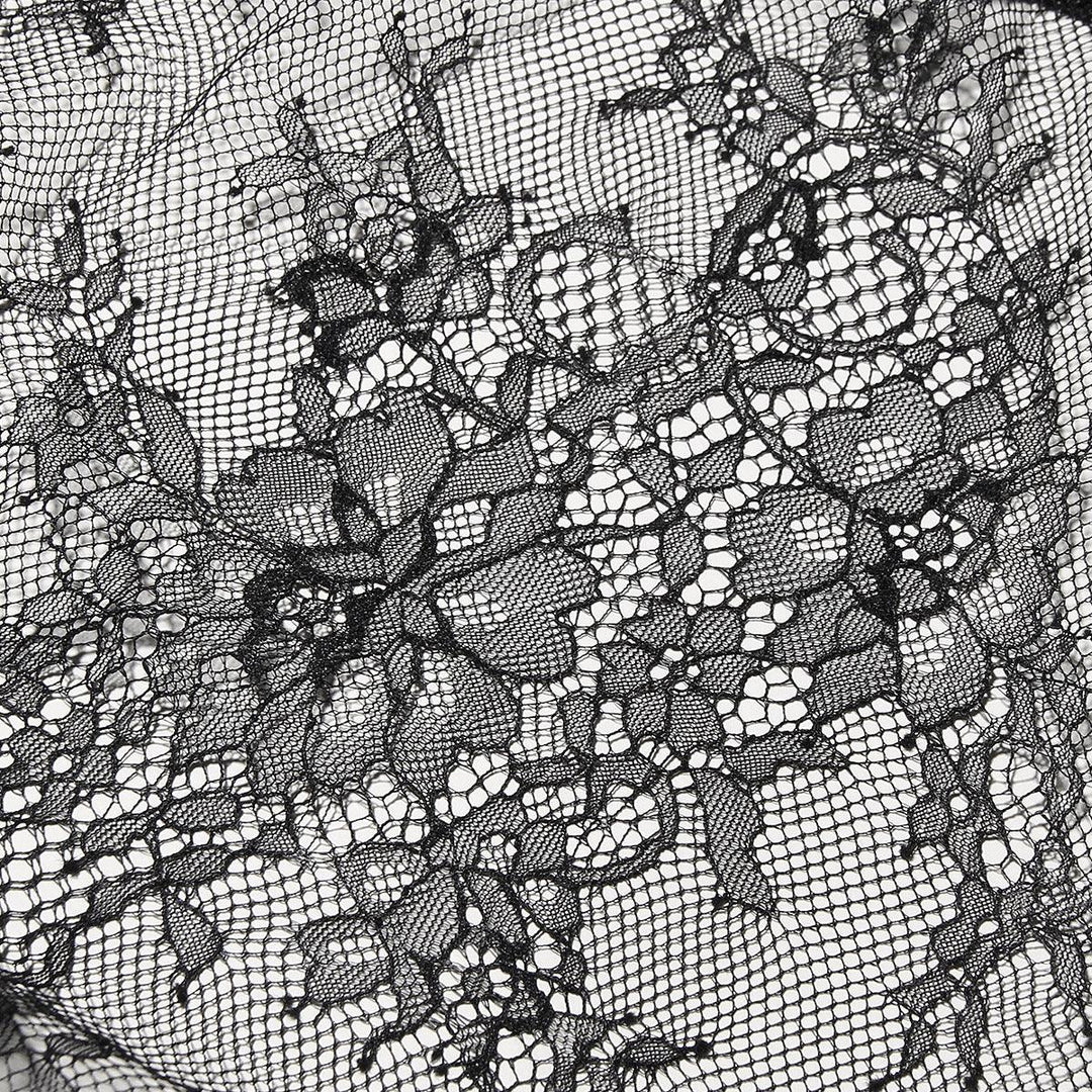 Celeste | bito Maxi in Pizzo