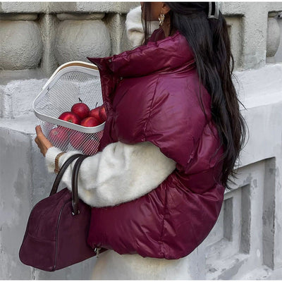 Sofia™ | Celia - Gilet Comodo