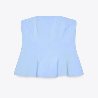 Sofia™ | Arianna Top