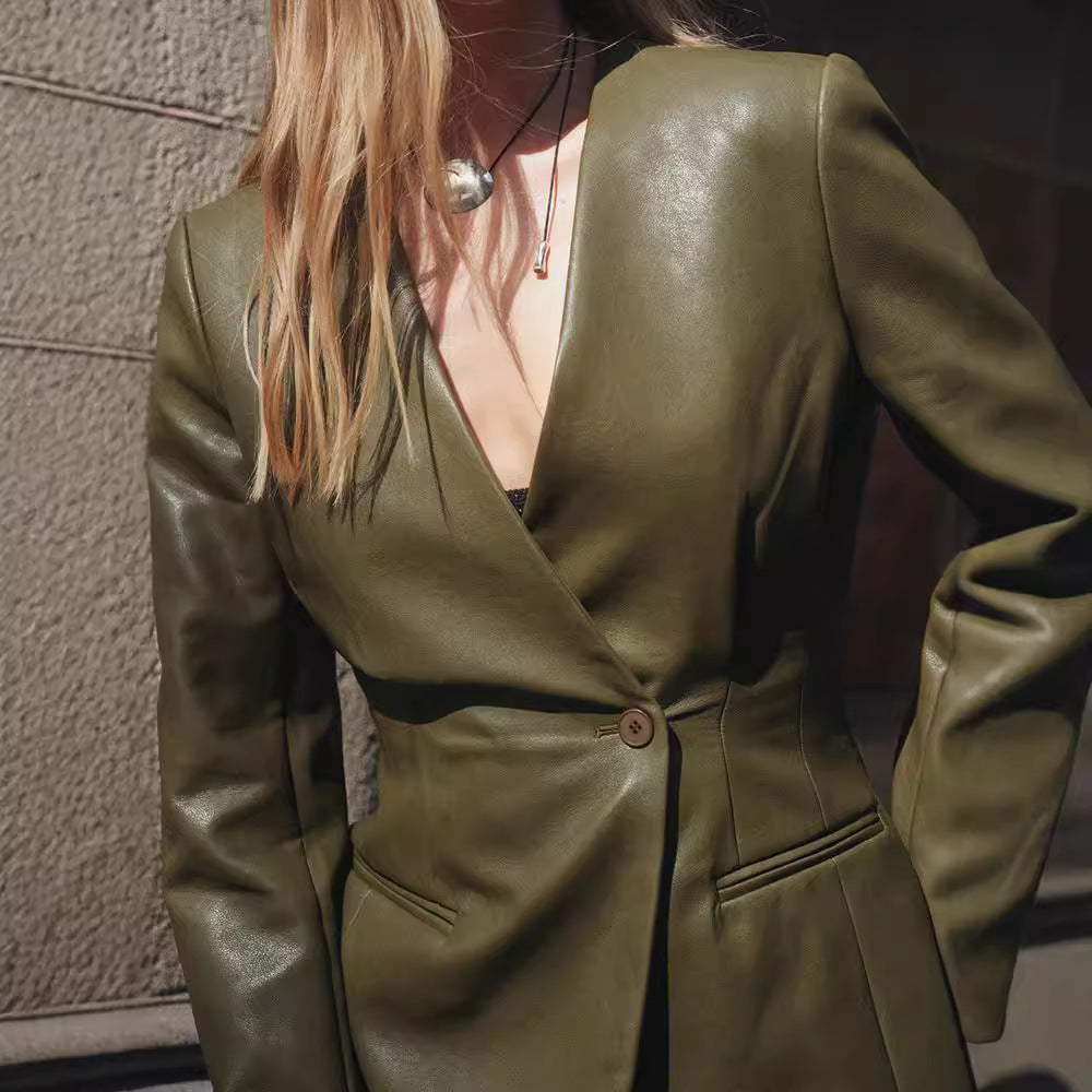 Sofia™ | Serafine - Giacca Eleganza