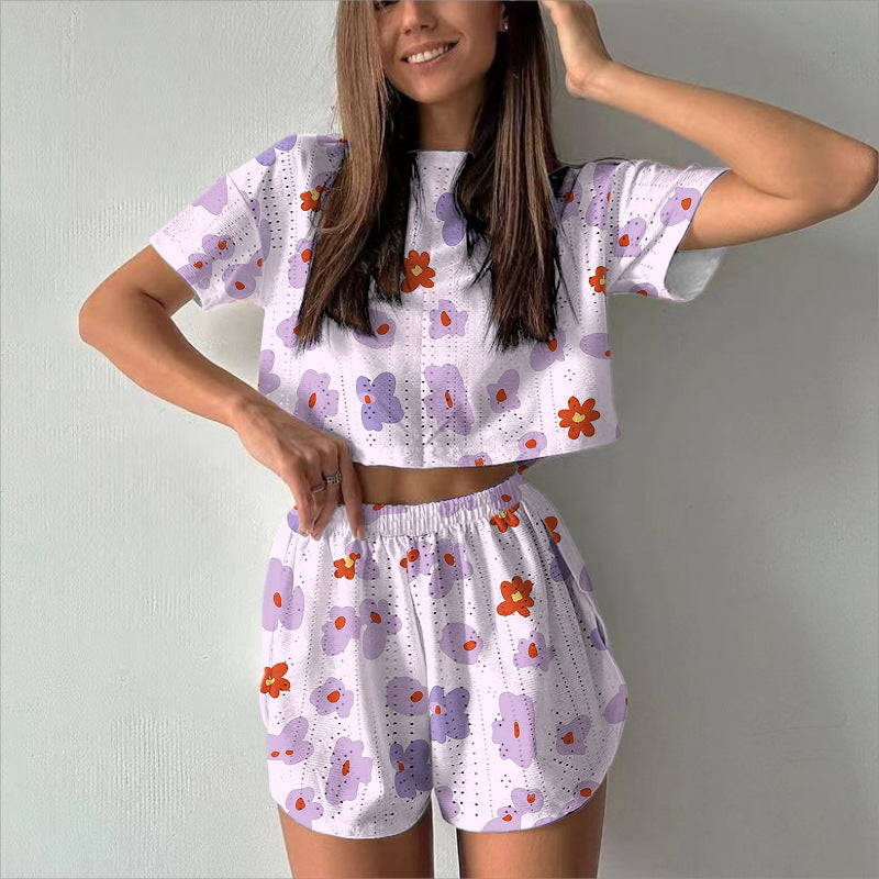 Sofia™ | Stella - Set