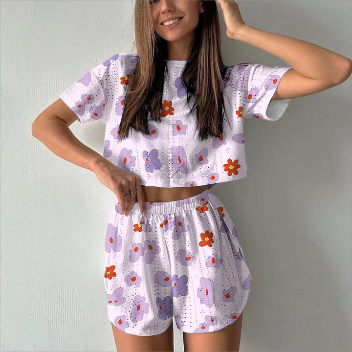 Sofia™ | Stella - Set