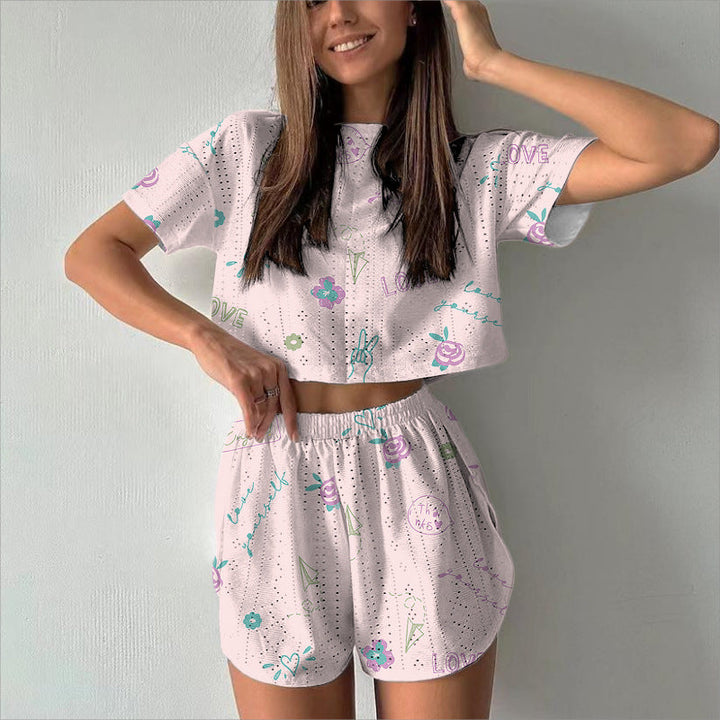 Sofia™ | Stella - Set