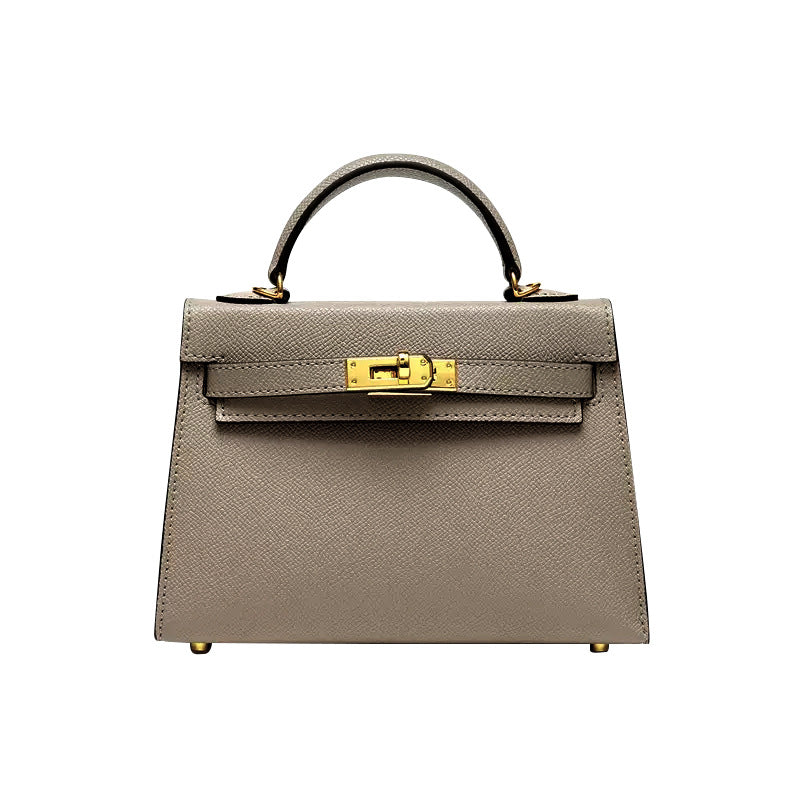 Sofia™ | ELVORU® - CELINE BIANCO