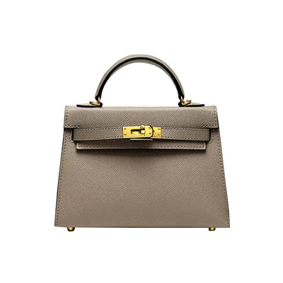 Sofia™ | ELVORU® - CELINE BIANCO