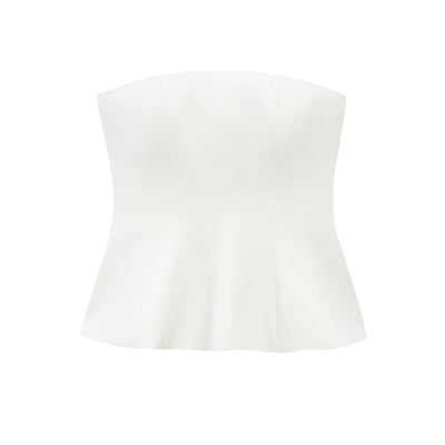 Sofia™ | Arianna Top