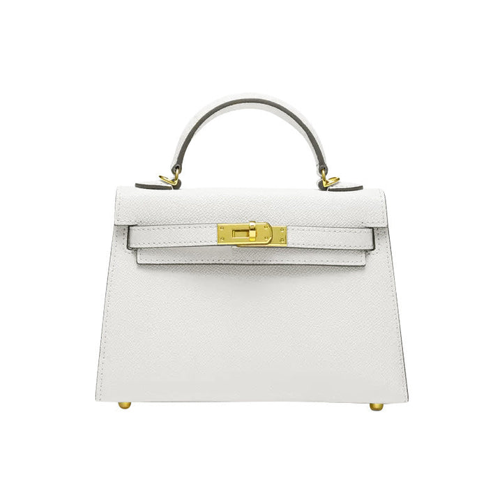 Sofia™ | ELVORU® - CELINE BIANCO