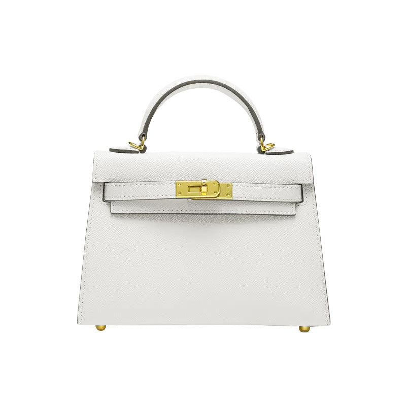 Sofia™ | ELVORU® - CELINE BIANCO