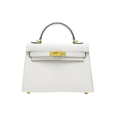 Sofia™ | ELVORU® - CELINE BIANCO