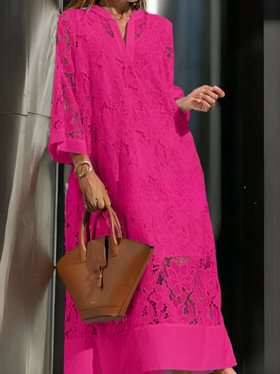 Juliette™ | Il Vestito Che Esalta Ogni Donna