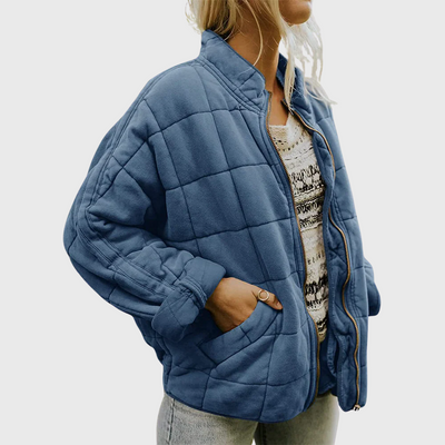 Sofia | Giacca oversized