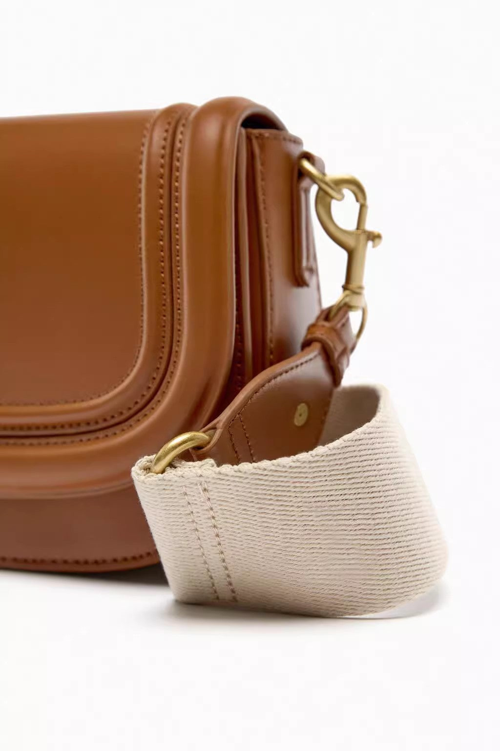 Sofia™ | Borsa da sella Valencia - Alta qualità