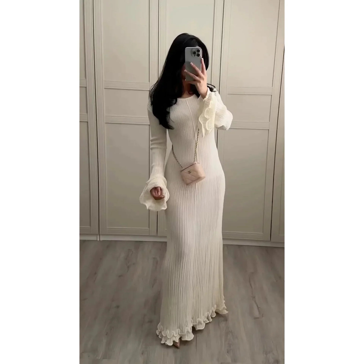Sofia™ | Abito Elora Donna