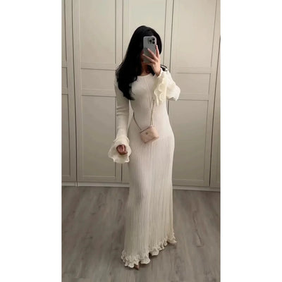 Sofia™ | Abito Elora Donna