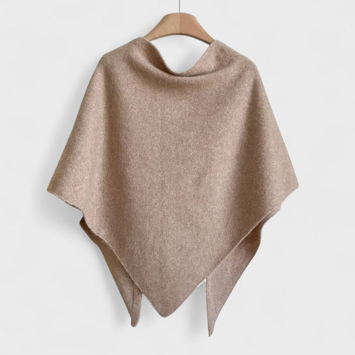 Luna - Sciarpa d'autunno