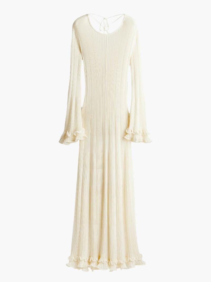 Sofia™ | Abito Elora Donna