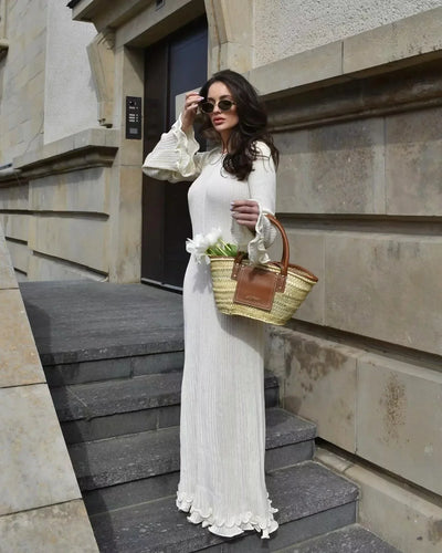 Sofia™ | Abito Elora Donna