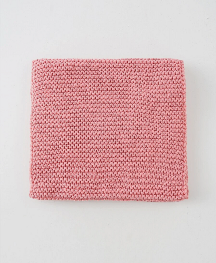 Sofia™ | Sciarpa Invernale Celeste