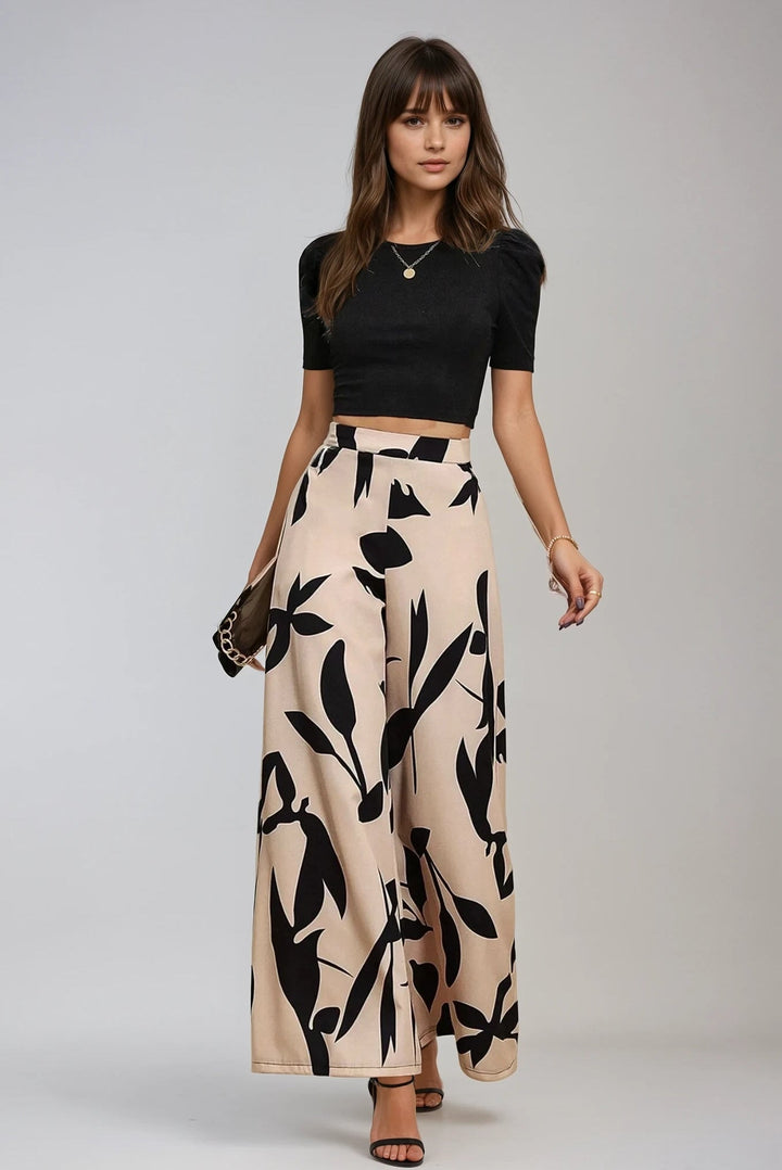 Sofia™ | Liora Pantaloni