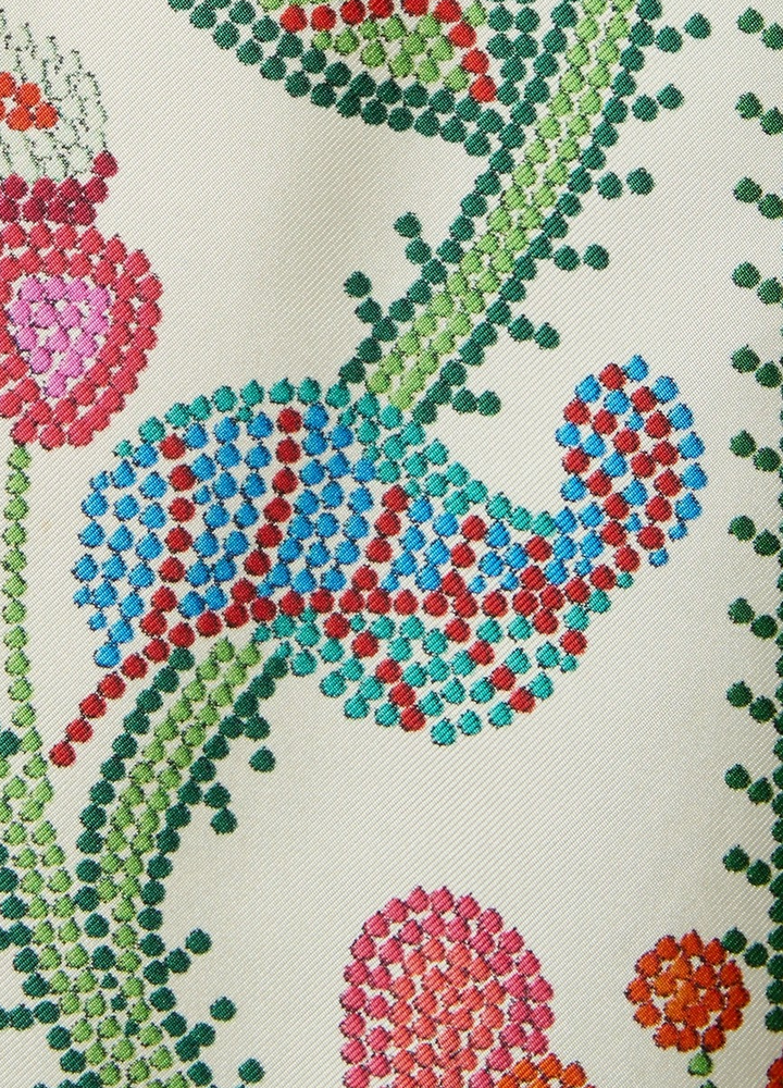 Sofia™ | Lucia - Set Due Pezzi con Collo Alto