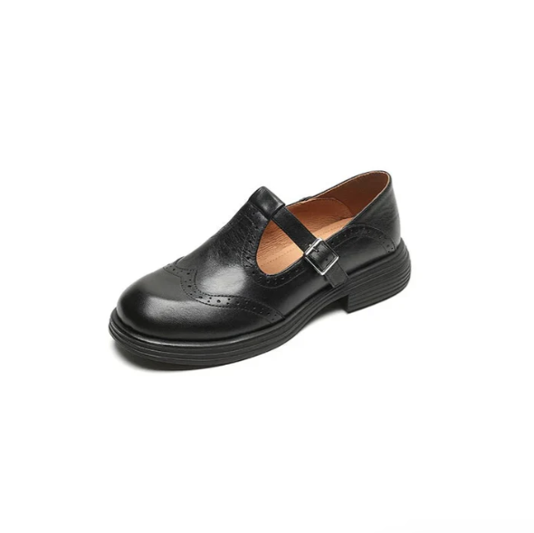 Elisa | Eleganza e Comfort Talon