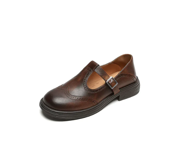 Elisa | Eleganza e Comfort Talon