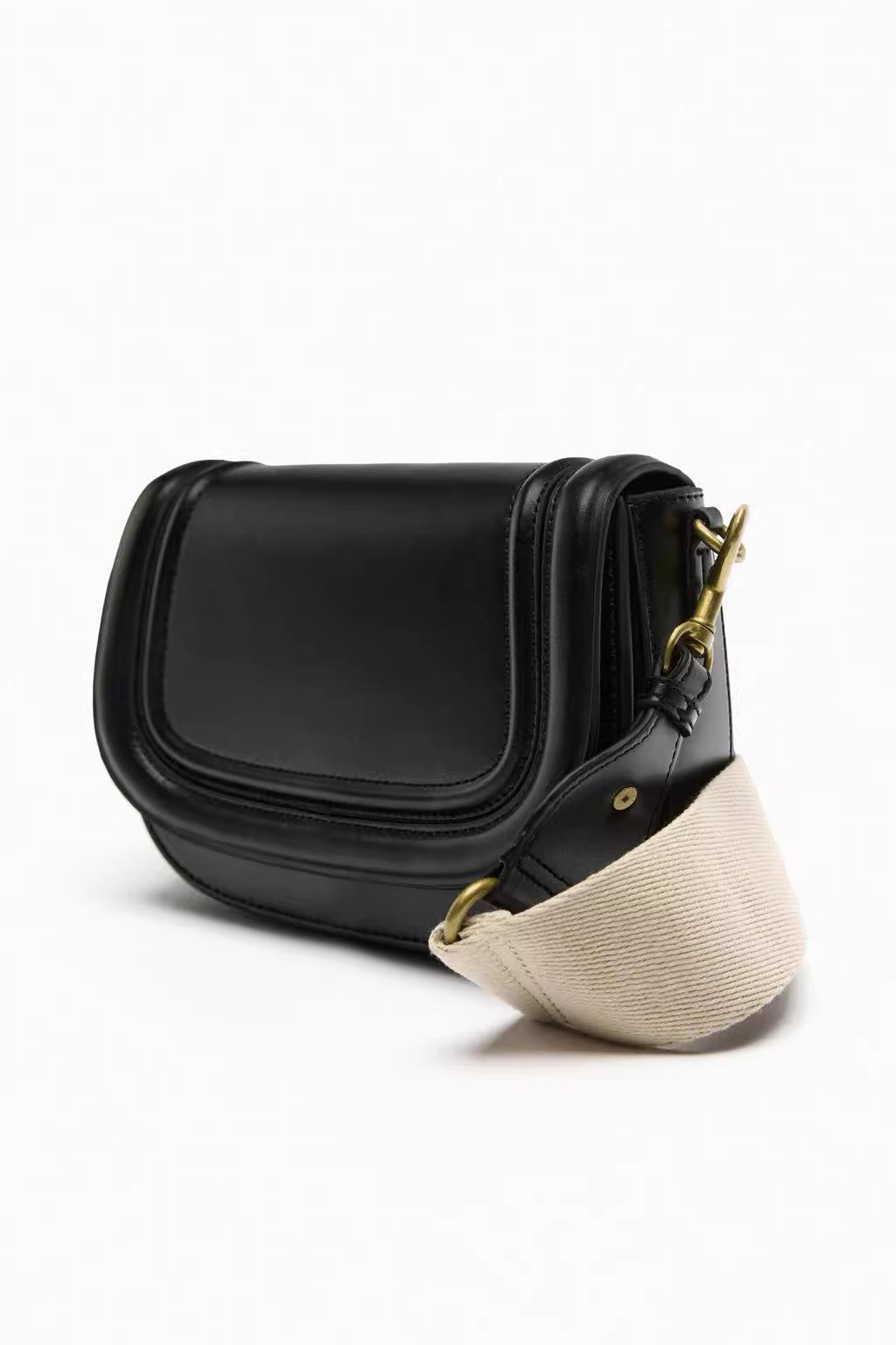 Sofia™ | Borsa da sella Valencia - Alta qualità