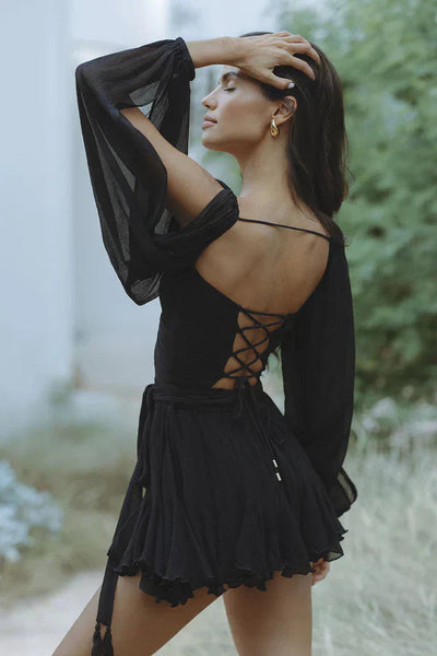 Liv - Abito estivo