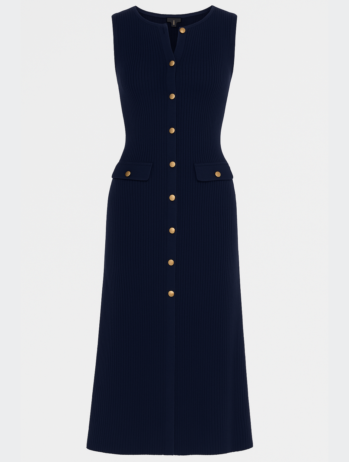 Il Modern Muse Knit