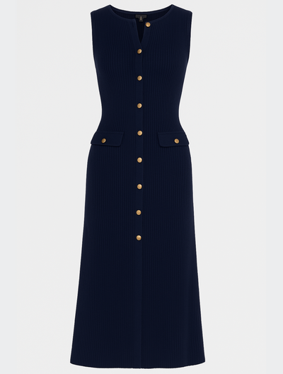 Il Modern Muse Knit