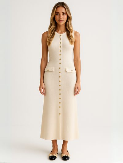 Il Modern Muse Knit