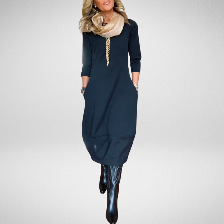 Sofia™ | Cicilia L’Abito che Incanta