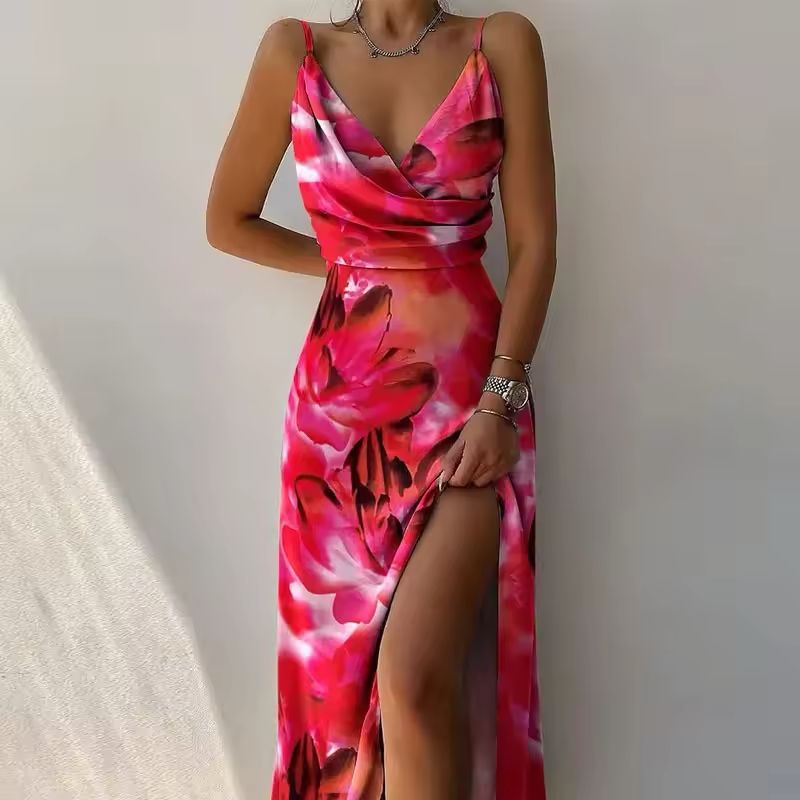 Elise Allure Dress