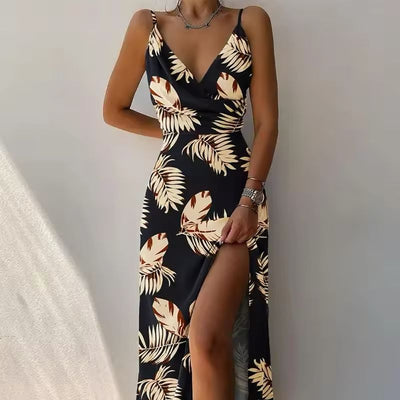 Elise Allure Dress
