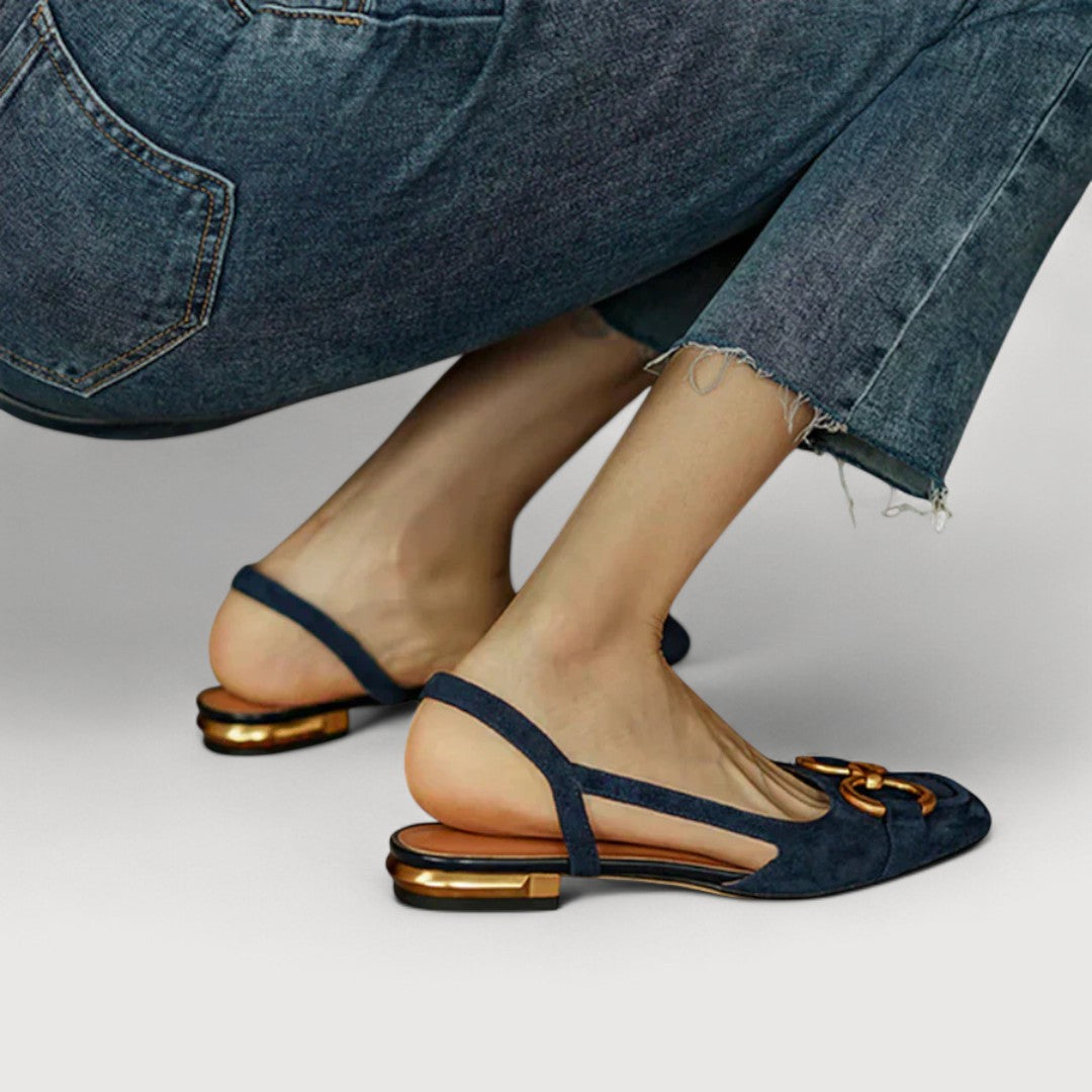 MATI | SANDALI ELEGANTI CLASSICI