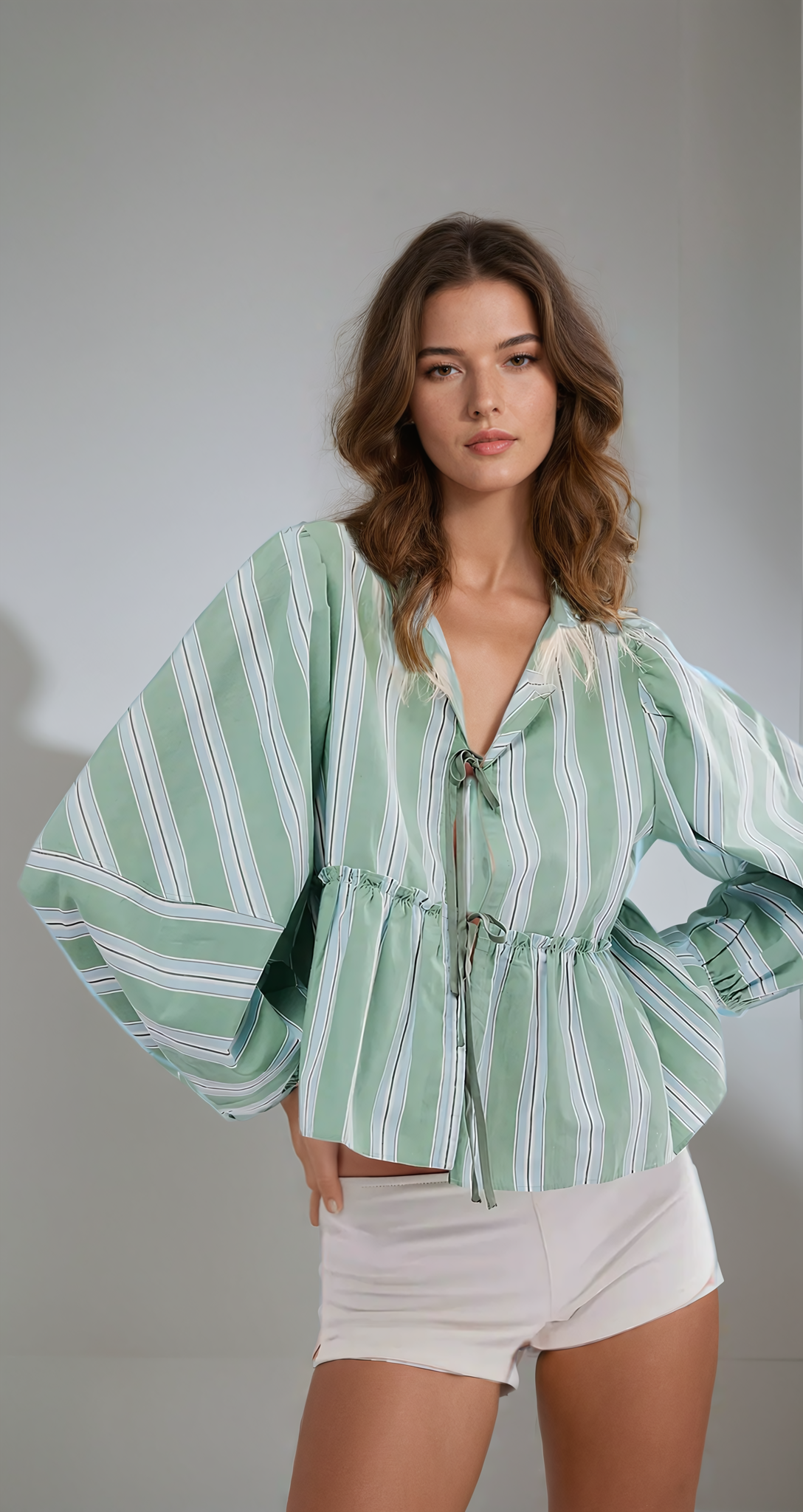 Sofia™ | Ava Set