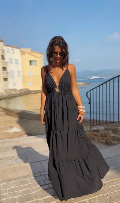 Abito Anita