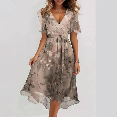 Sofia™ | Vestito estivo