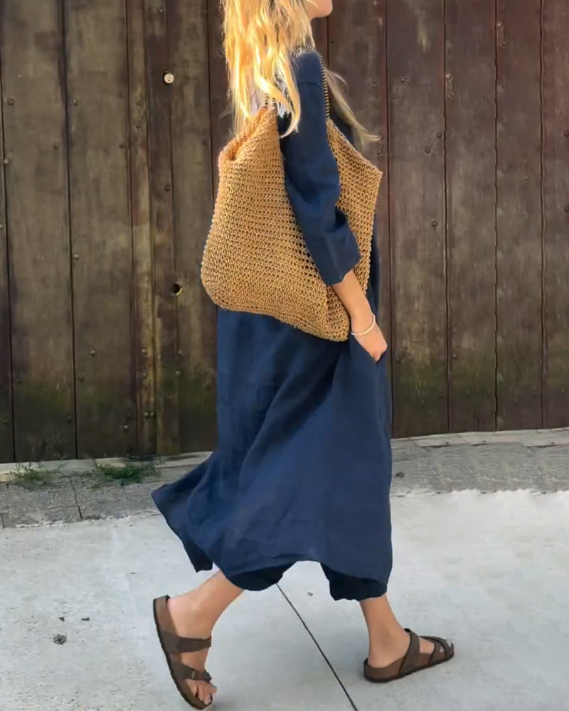 Luxe™ | Set Chic a Due Pezzi