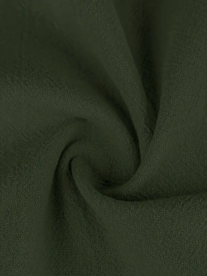 ELISA | ABITO CON TASCA