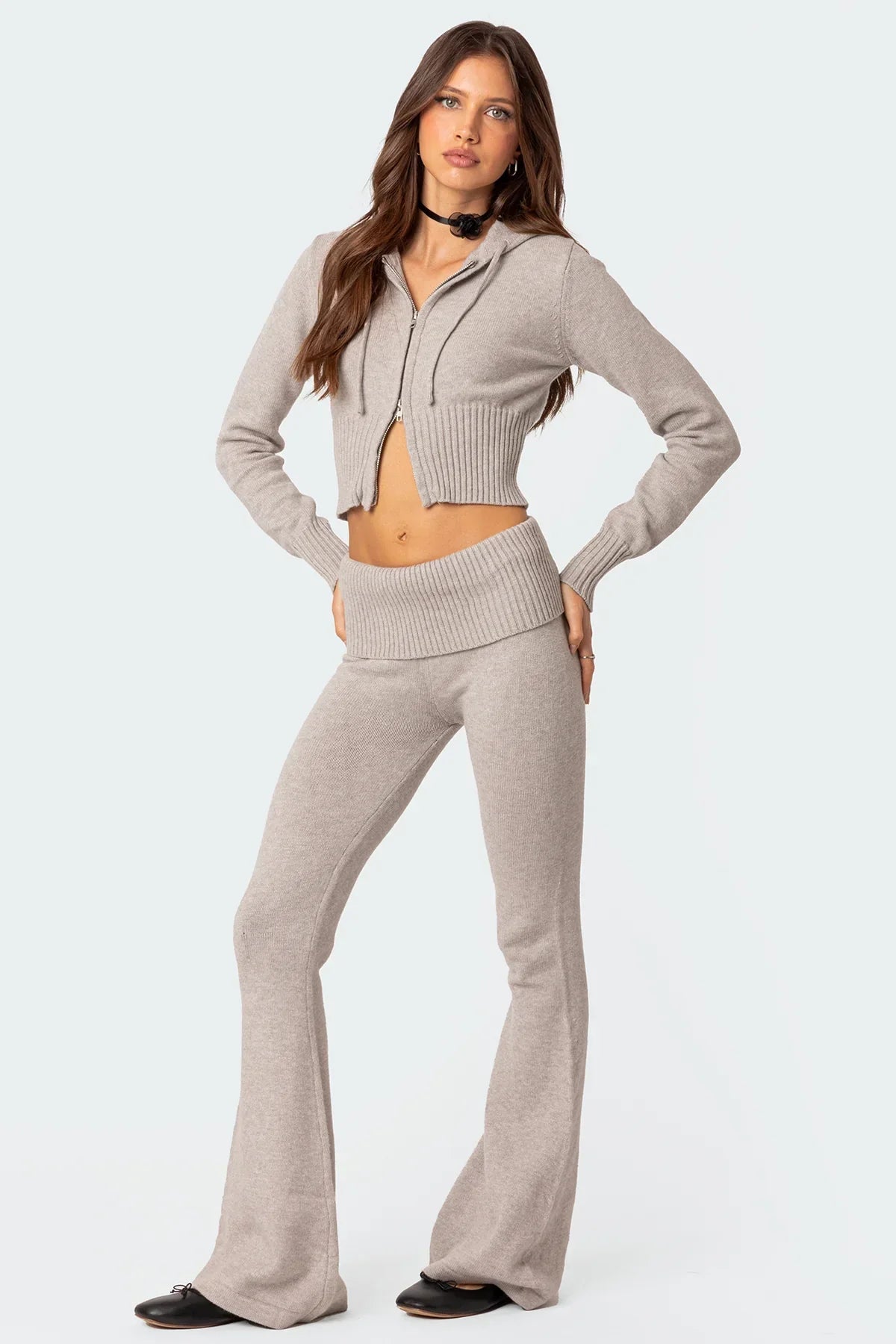 Sofia™ | Set Maglia Desire