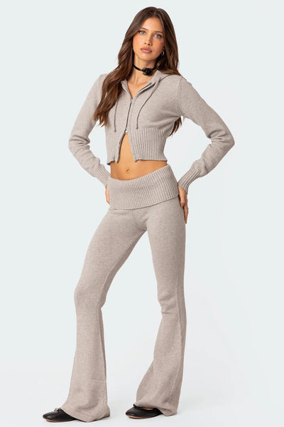 Sofia™ | Set Maglia Desire