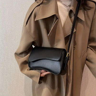 Sofia™ | La borsa di Ottavia