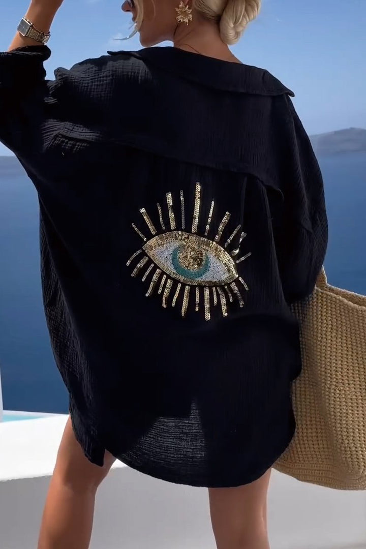 Sofia™ | MiraGuard