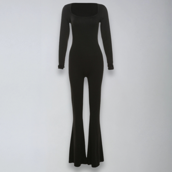 Sofia™ | La Grazia